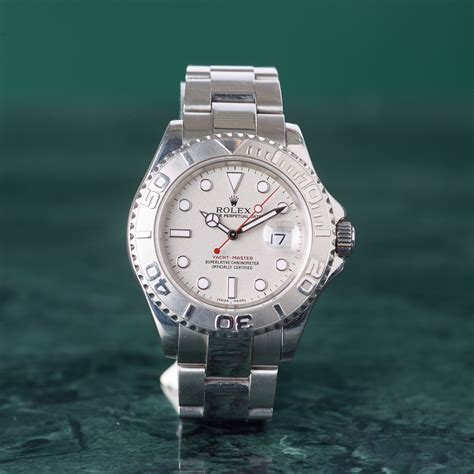 rolex datejust superlative chronometer officially certified|rolex yacht master superlative chronometer.